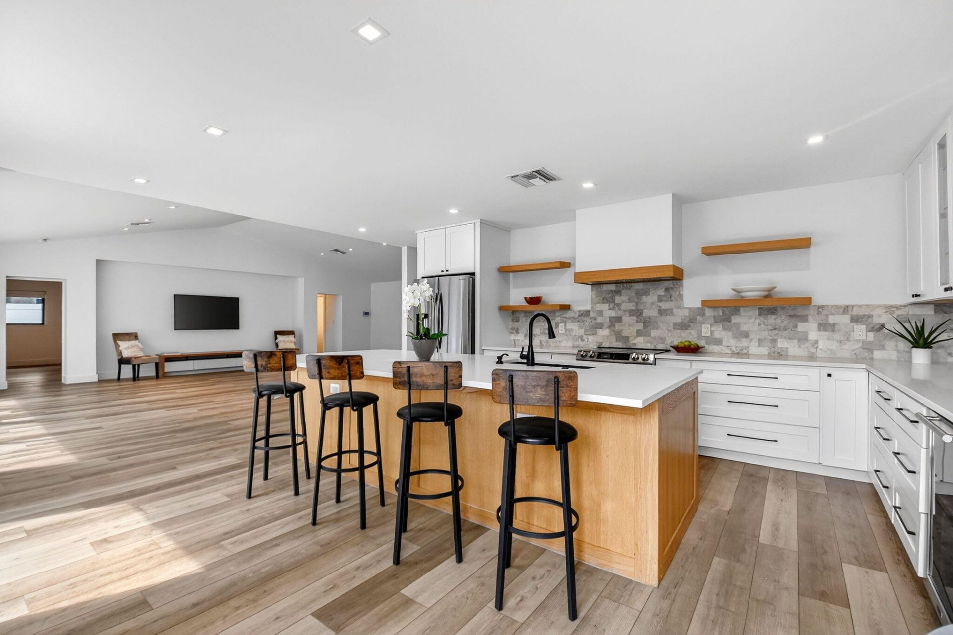 832 Appleby Street, Boca Raton, FL 33487 Photo