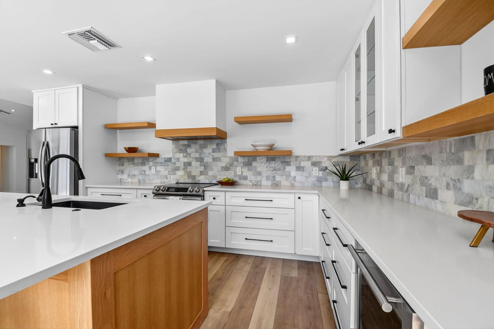 832 Appleby Street, Boca Raton, FL 33487 Photo