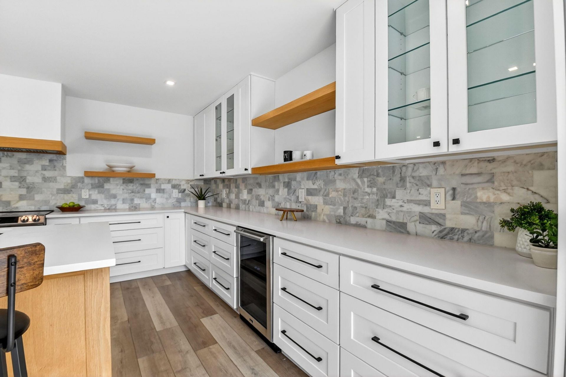 832 Appleby Street, Boca Raton, FL 33487 Photo