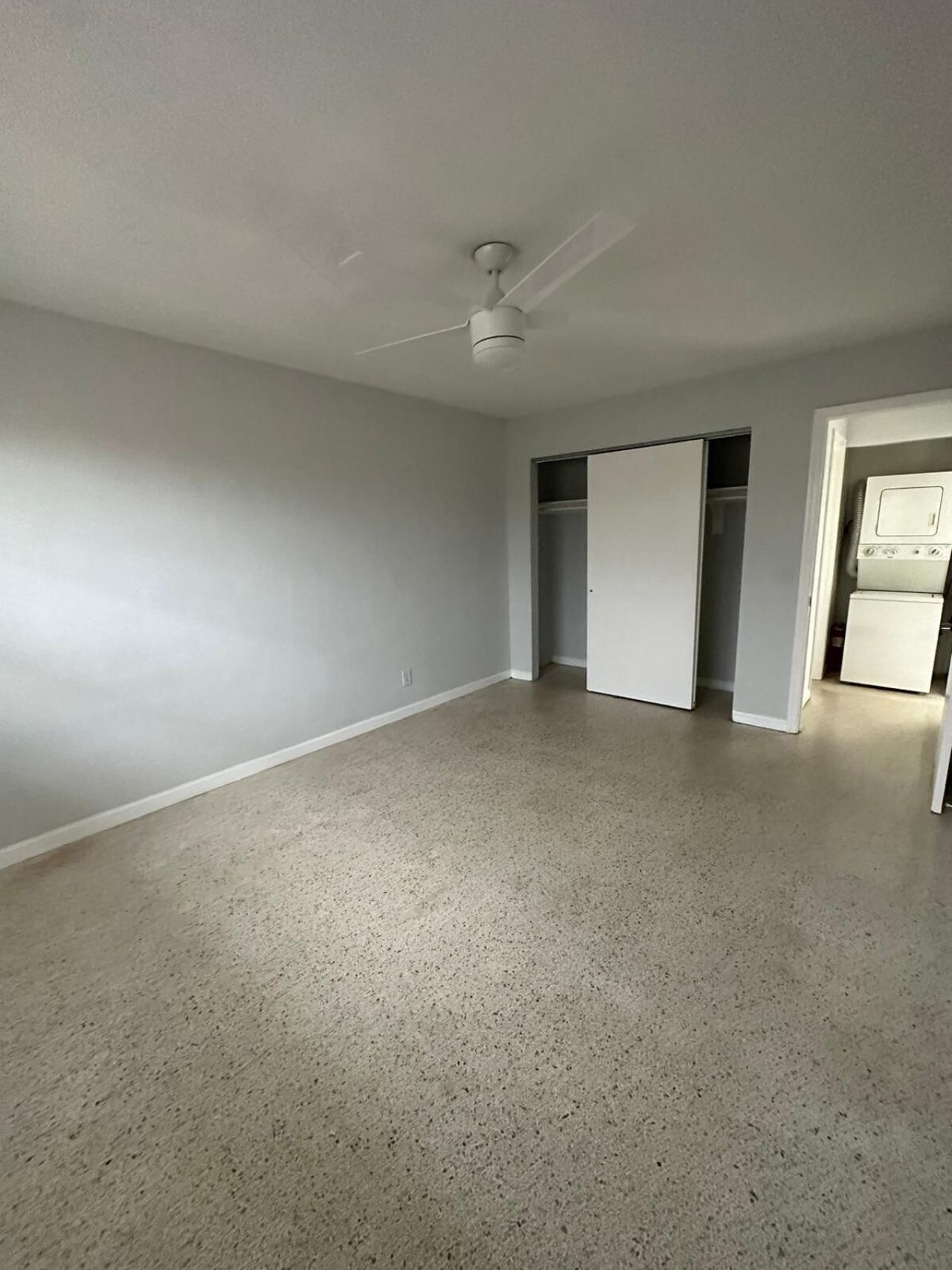528-530 Mayflower Road, Unit 528-530, West Palm Beach, FL 33405 Photo