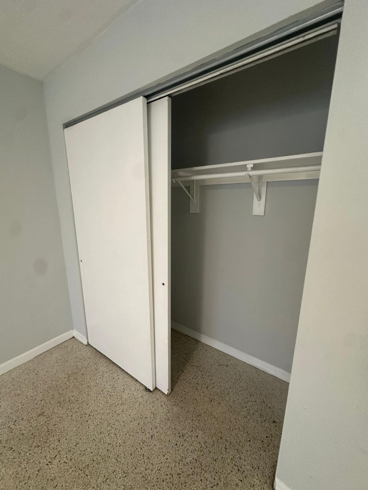 528-530 Mayflower Road, Unit 528-530, West Palm Beach, FL 33405 Photo