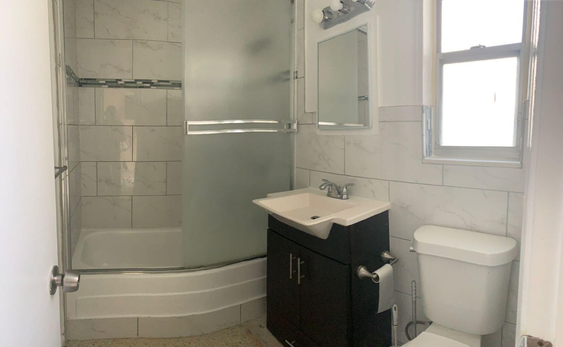 528-530 Mayflower Road, Unit 528-530, West Palm Beach, FL 33405 Photo