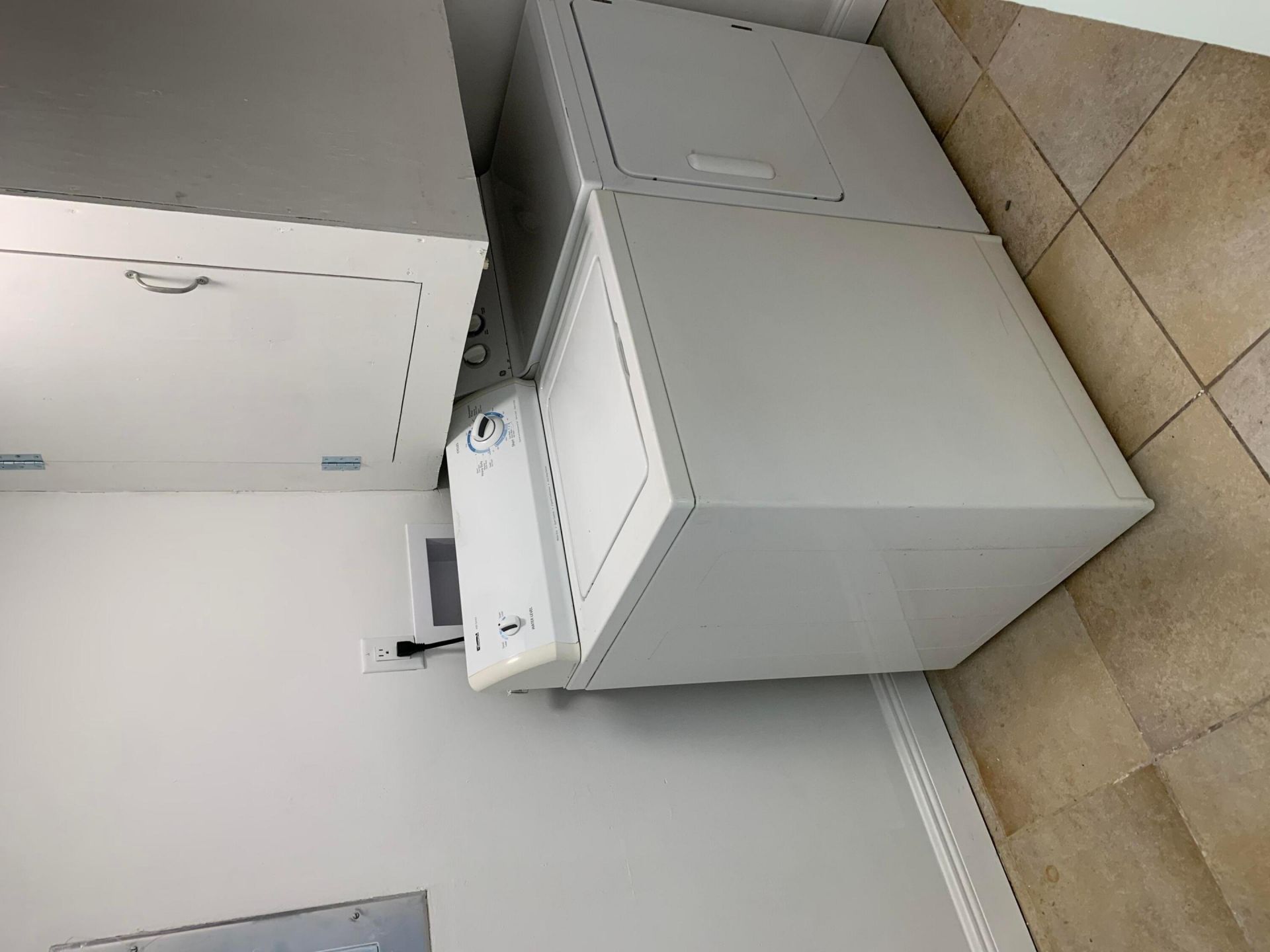 523 Colonial Road, Unit A - B, West Palm Beach, FL 33405 Photo