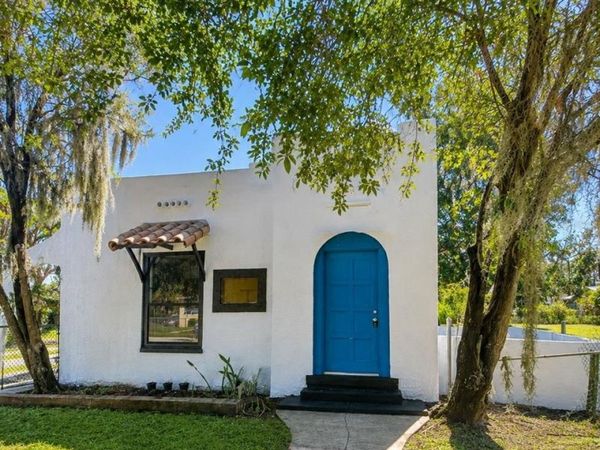 618 S VARR AVENUE, COCOA, FL 32922
