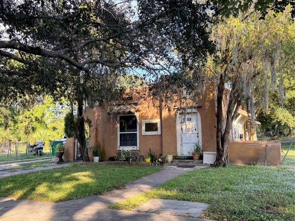 618 S VARR AVENUE, COCOA, FL 32922