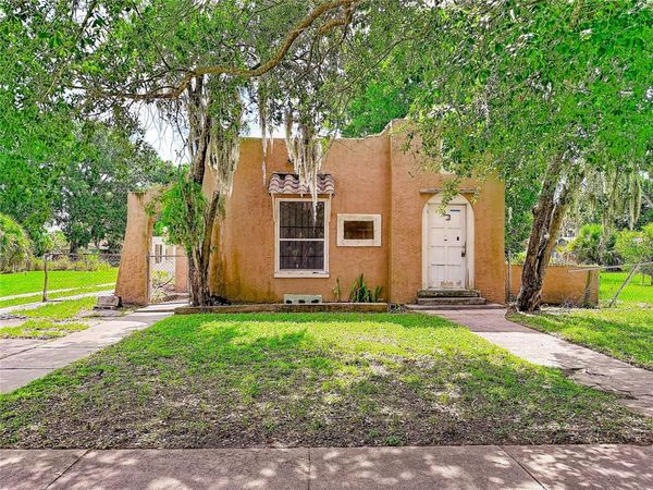 618 S VARR AVENUE, COCOA, FL 32922