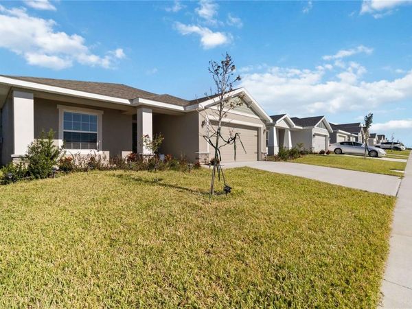 2239 SUNSET WAY, DAVENPORT, FL 33837