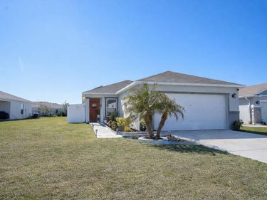 3124 LAKES CREST AVENUE, ST CLOUD, FL 34772