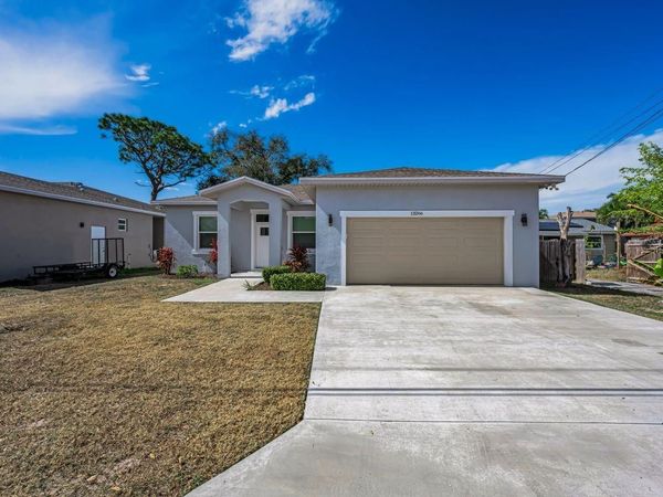 13266 CLAY AVENUE, LARGO, FL 33773