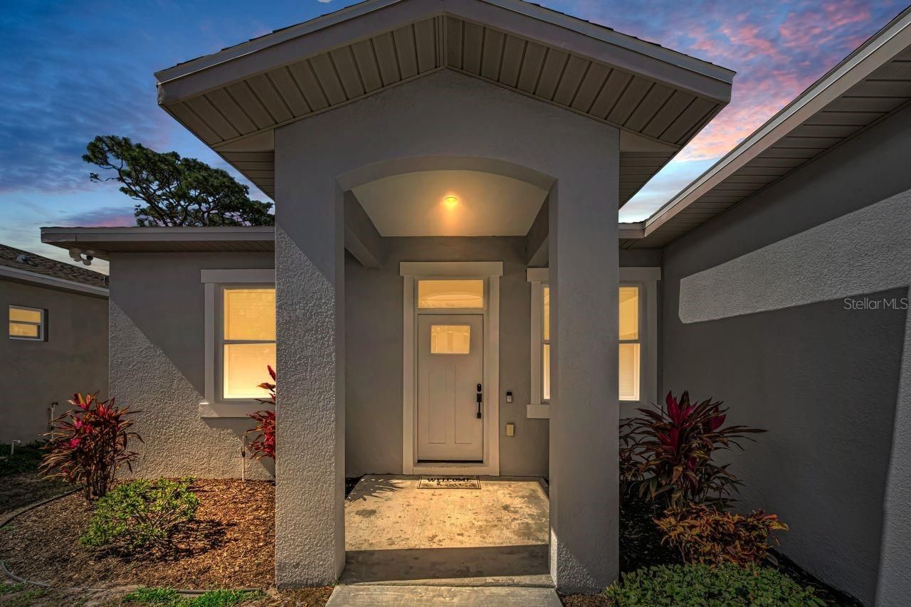 13266 Clay Avenue, Largo, FL 33773 Photo