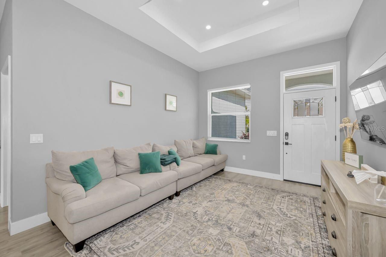 13266 Clay Avenue, Largo, FL 33773 Photo