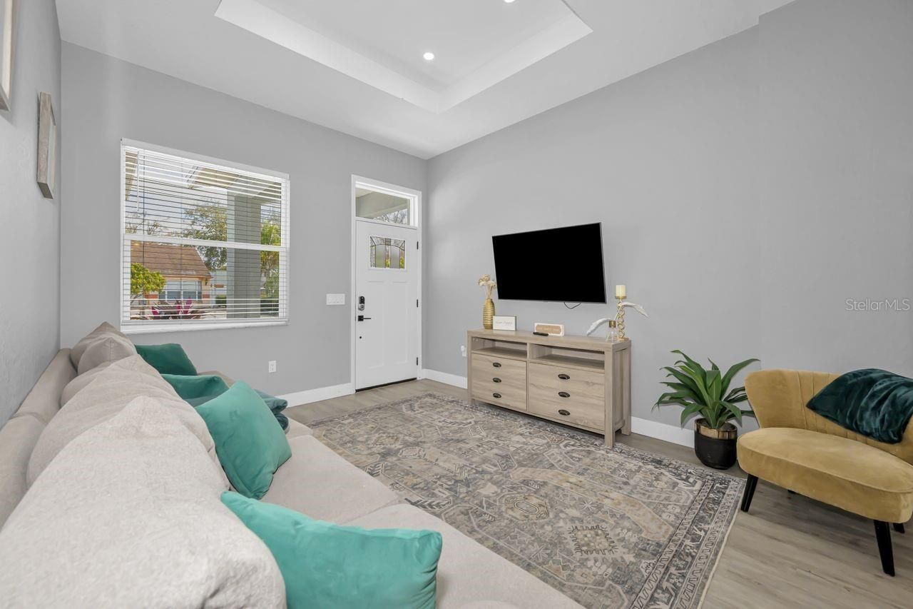 13266 Clay Avenue, Largo, FL 33773 Photo