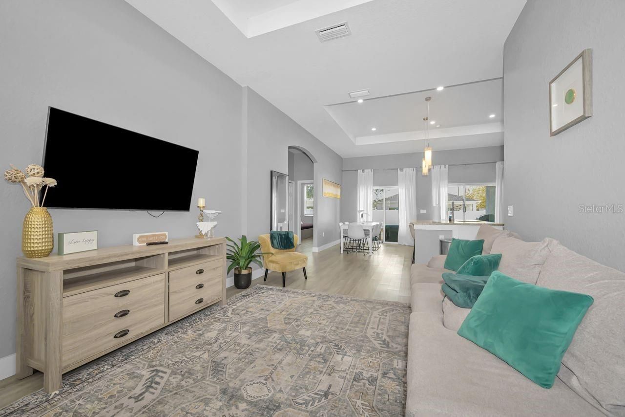 13266 Clay Avenue, Largo, FL 33773 Photo