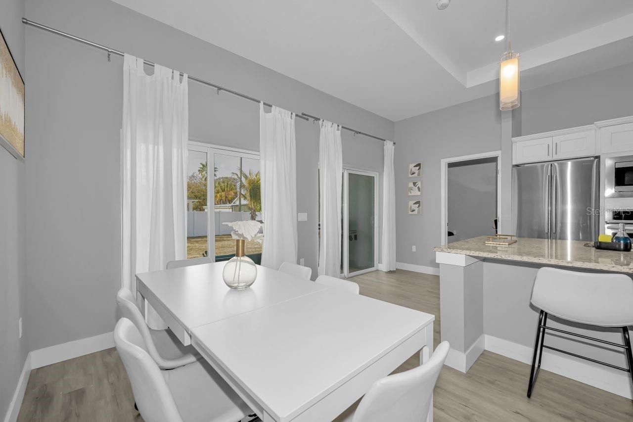 13266 Clay Avenue, Largo, FL 33773 Photo