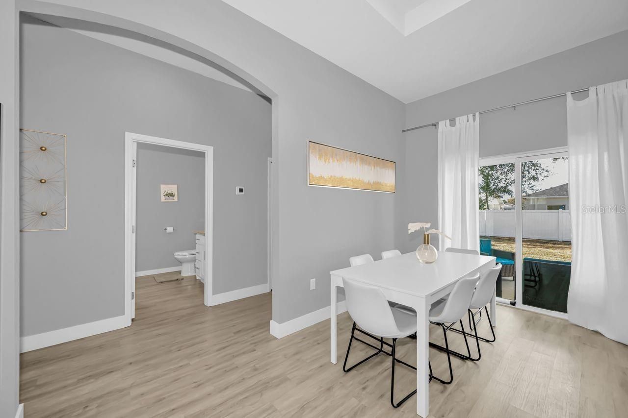 13266 Clay Avenue, Largo, FL 33773 Photo