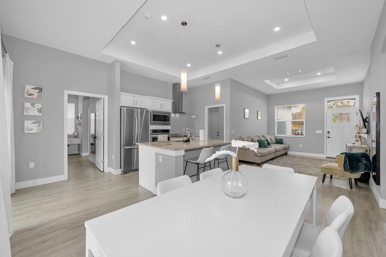 13266 Clay Avenue, Largo, FL 33773 Photo