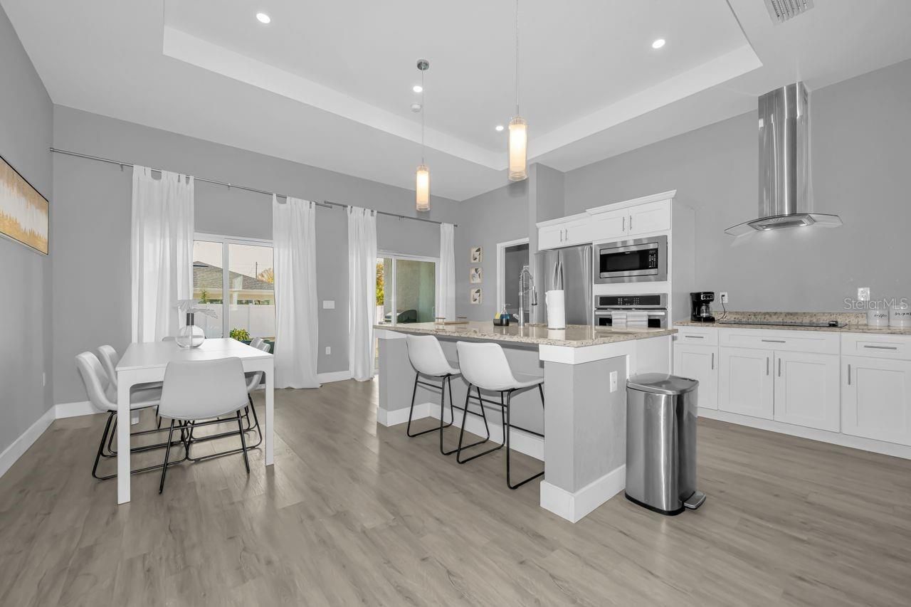 13266 Clay Avenue, Largo, FL 33773 Photo