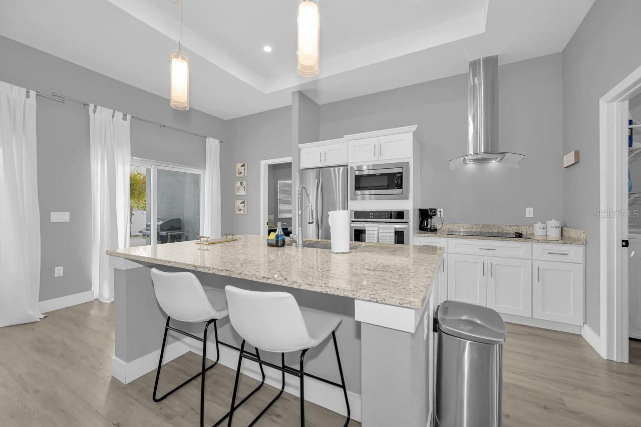 13266 Clay Avenue, Largo, FL 33773 Photo