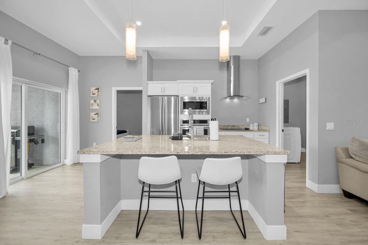 13266 Clay Avenue, Largo, FL 33773 Photo