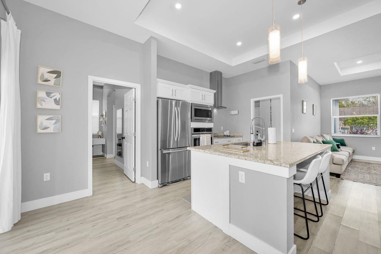 13266 Clay Avenue, Largo, FL 33773 Photo