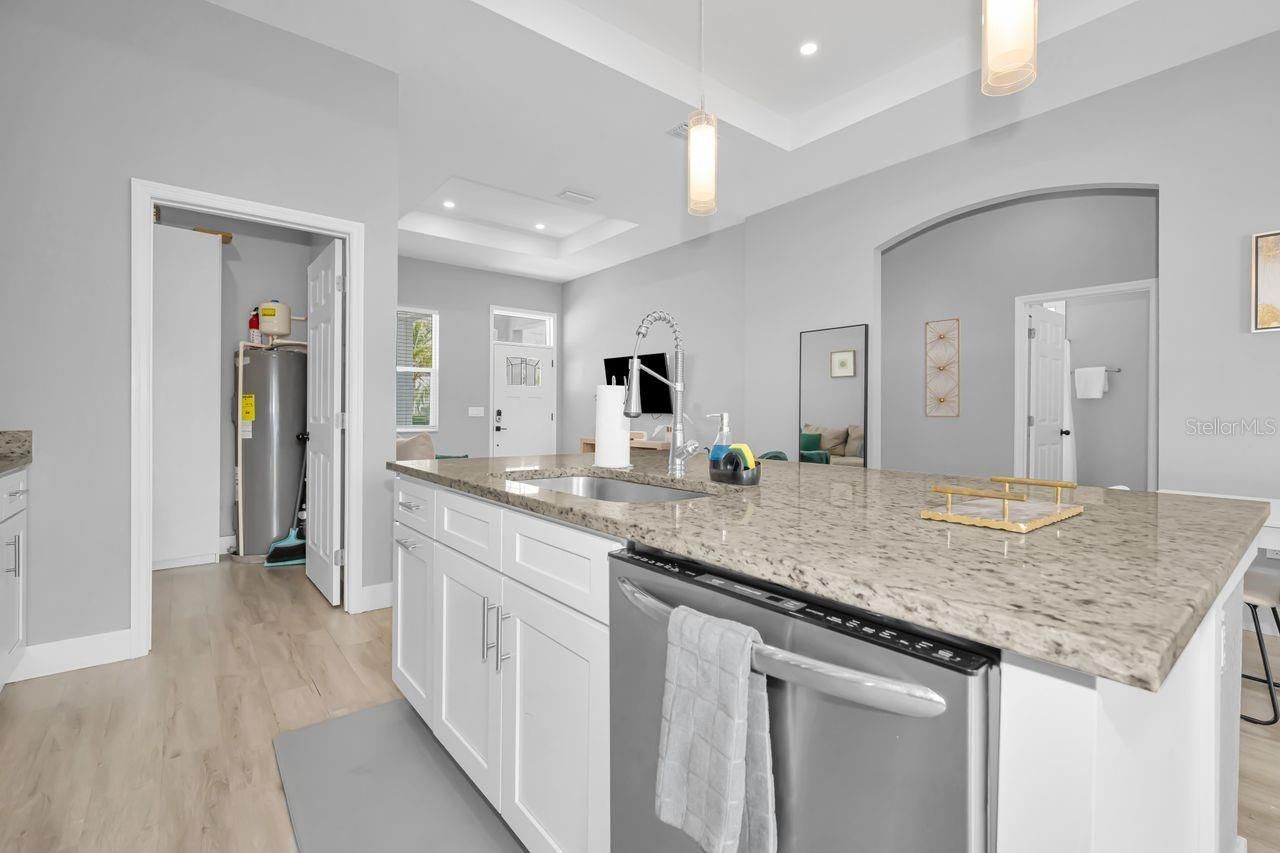 13266 Clay Avenue, Largo, FL 33773 Photo