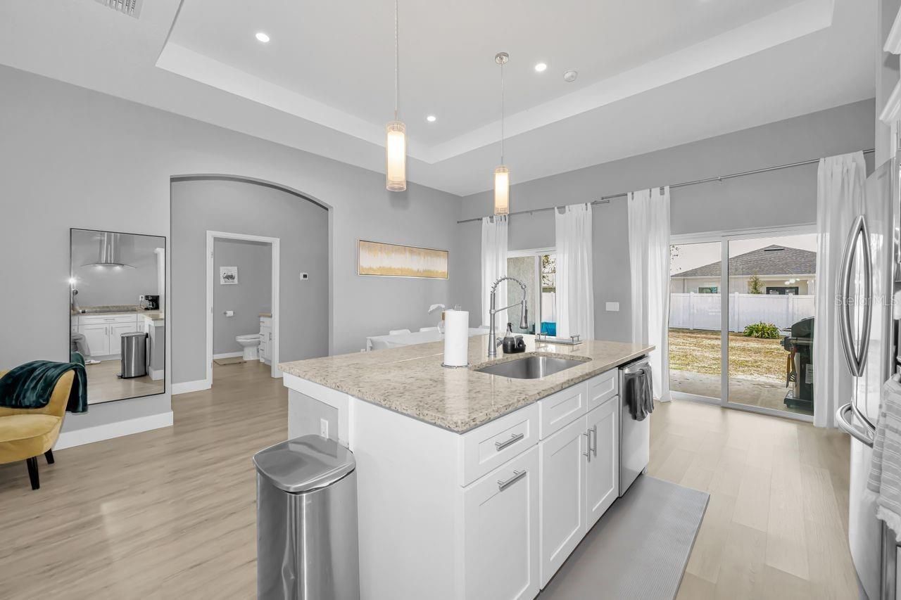 13266 Clay Avenue, Largo, FL 33773 Photo