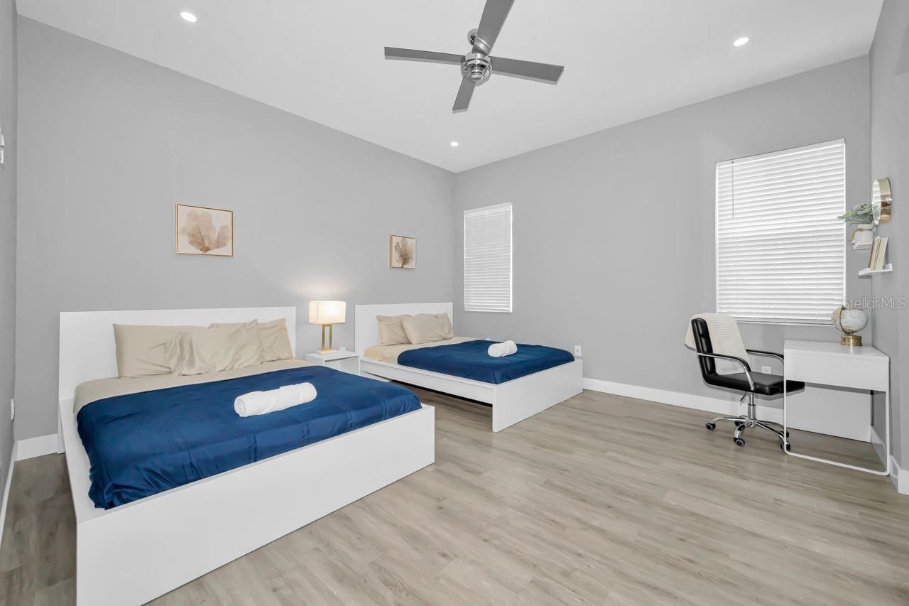 13266 Clay Avenue, Largo, FL 33773 Photo