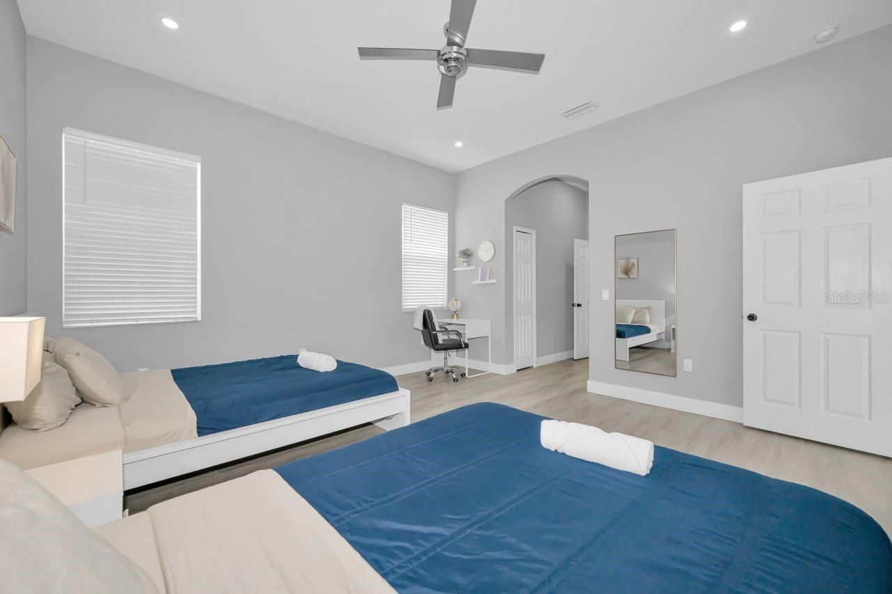 13266 Clay Avenue, Largo, FL 33773 Photo