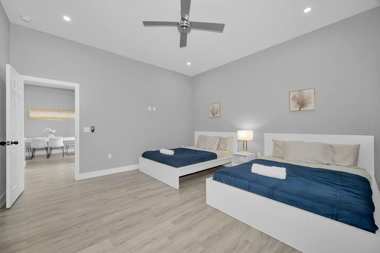 13266 Clay Avenue, Largo, FL 33773 Photo