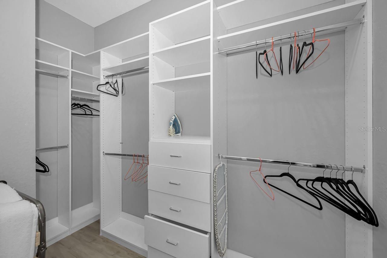 13266 Clay Avenue, Largo, FL 33773 Photo