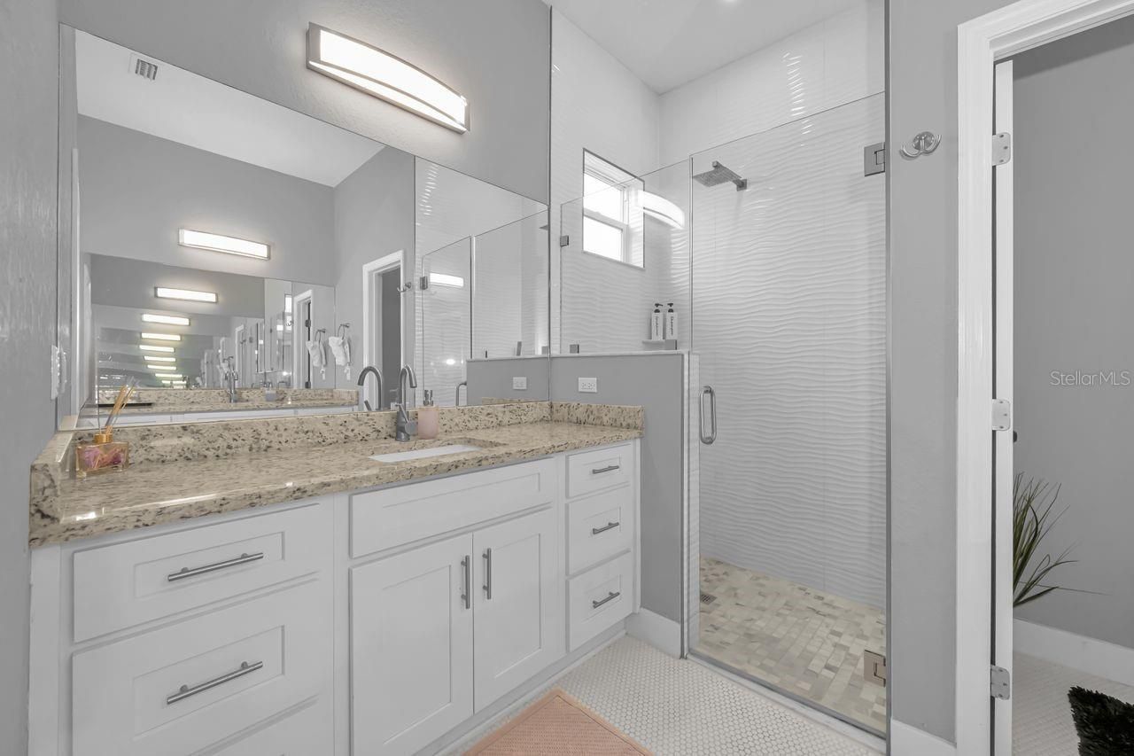 13266 Clay Avenue, Largo, FL 33773 Photo