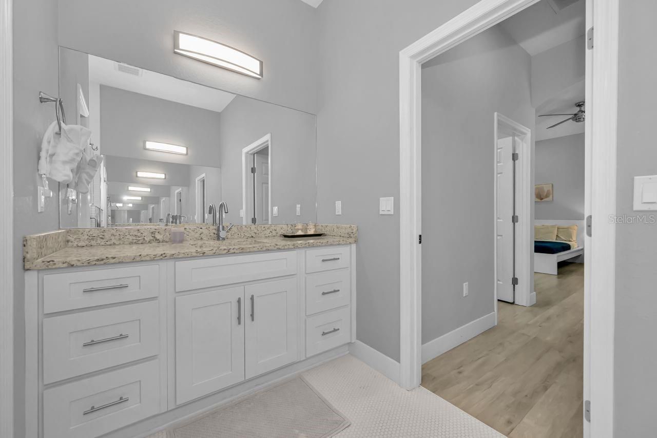 13266 Clay Avenue, Largo, FL 33773 Photo