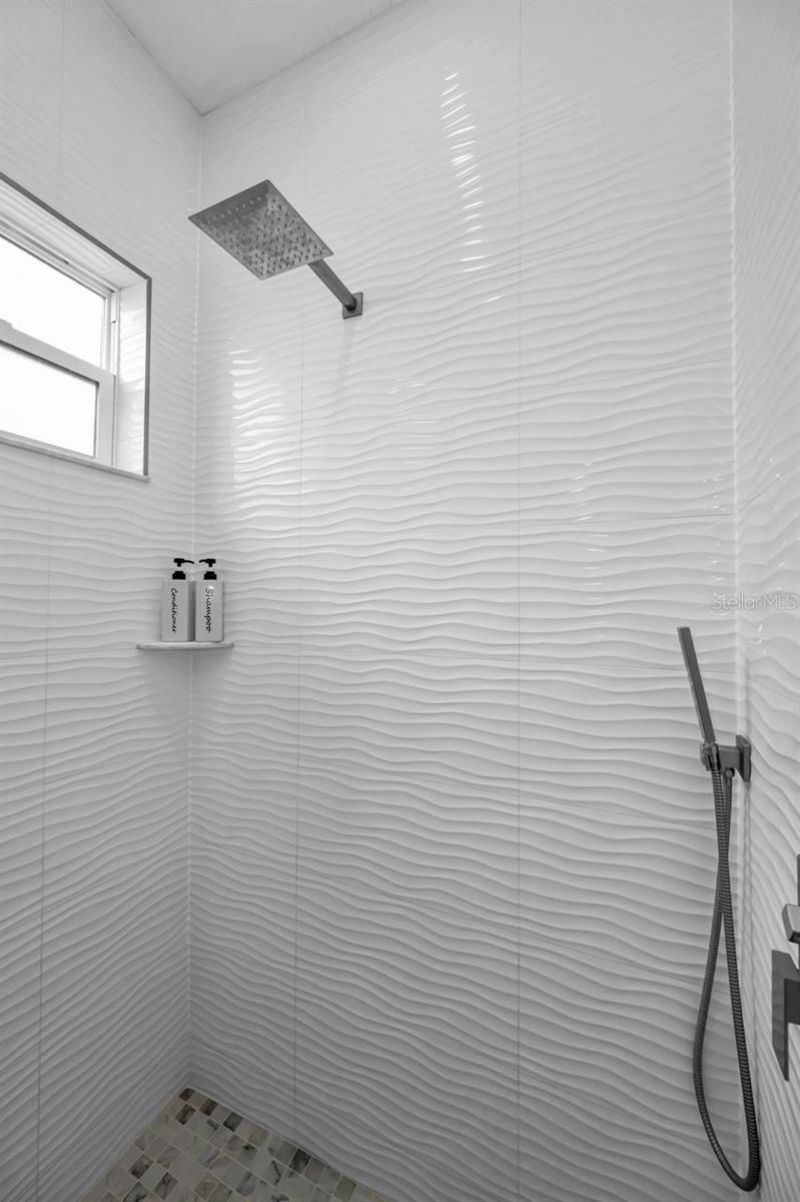 13266 Clay Avenue, Largo, FL 33773 Photo