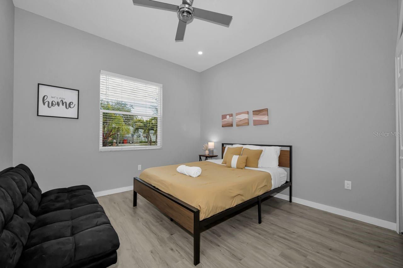 13266 Clay Avenue, Largo, FL 33773 Photo