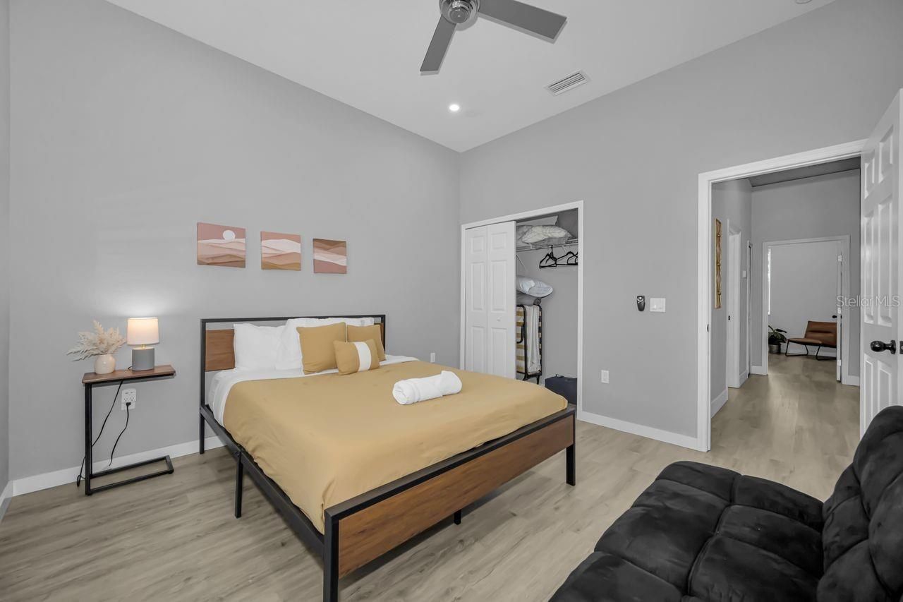 13266 Clay Avenue, Largo, FL 33773 Photo