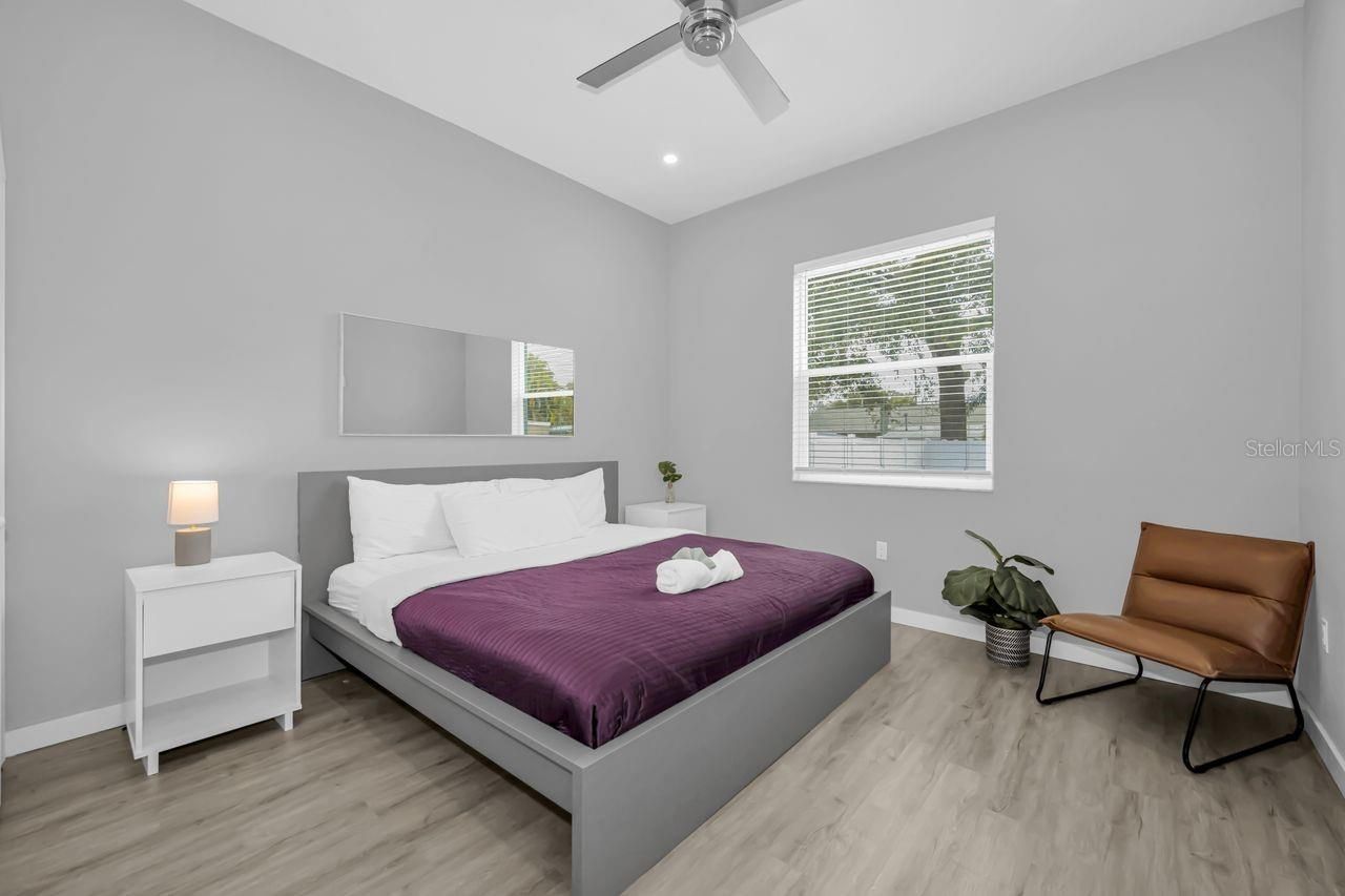 13266 Clay Avenue, Largo, FL 33773 Photo