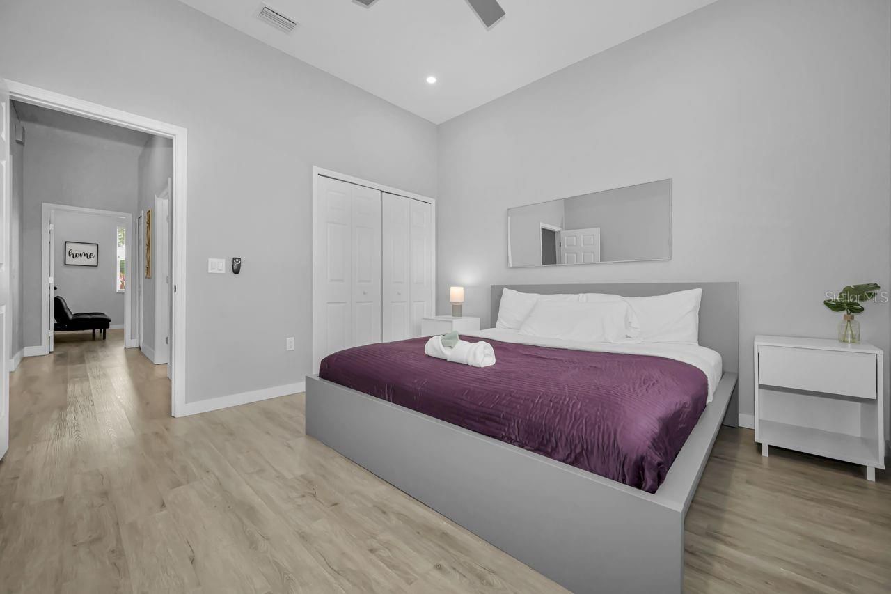 13266 Clay Avenue, Largo, FL 33773 Photo