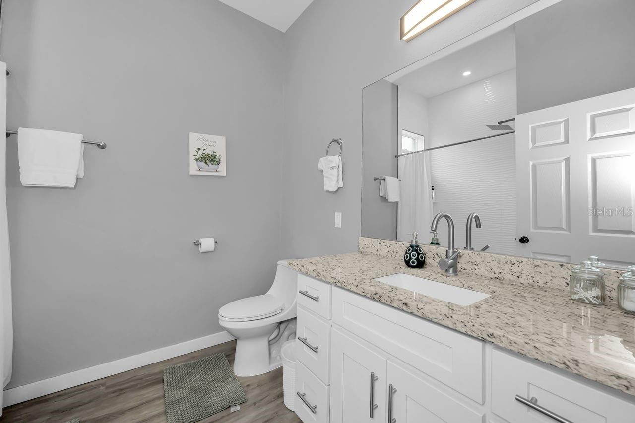 13266 Clay Avenue, Largo, FL 33773 Photo