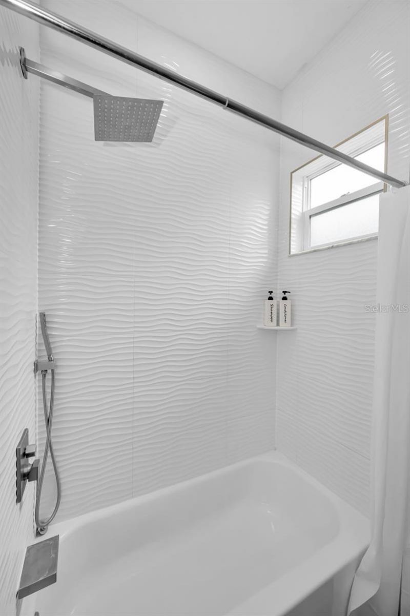 13266 Clay Avenue, Largo, FL 33773 Photo