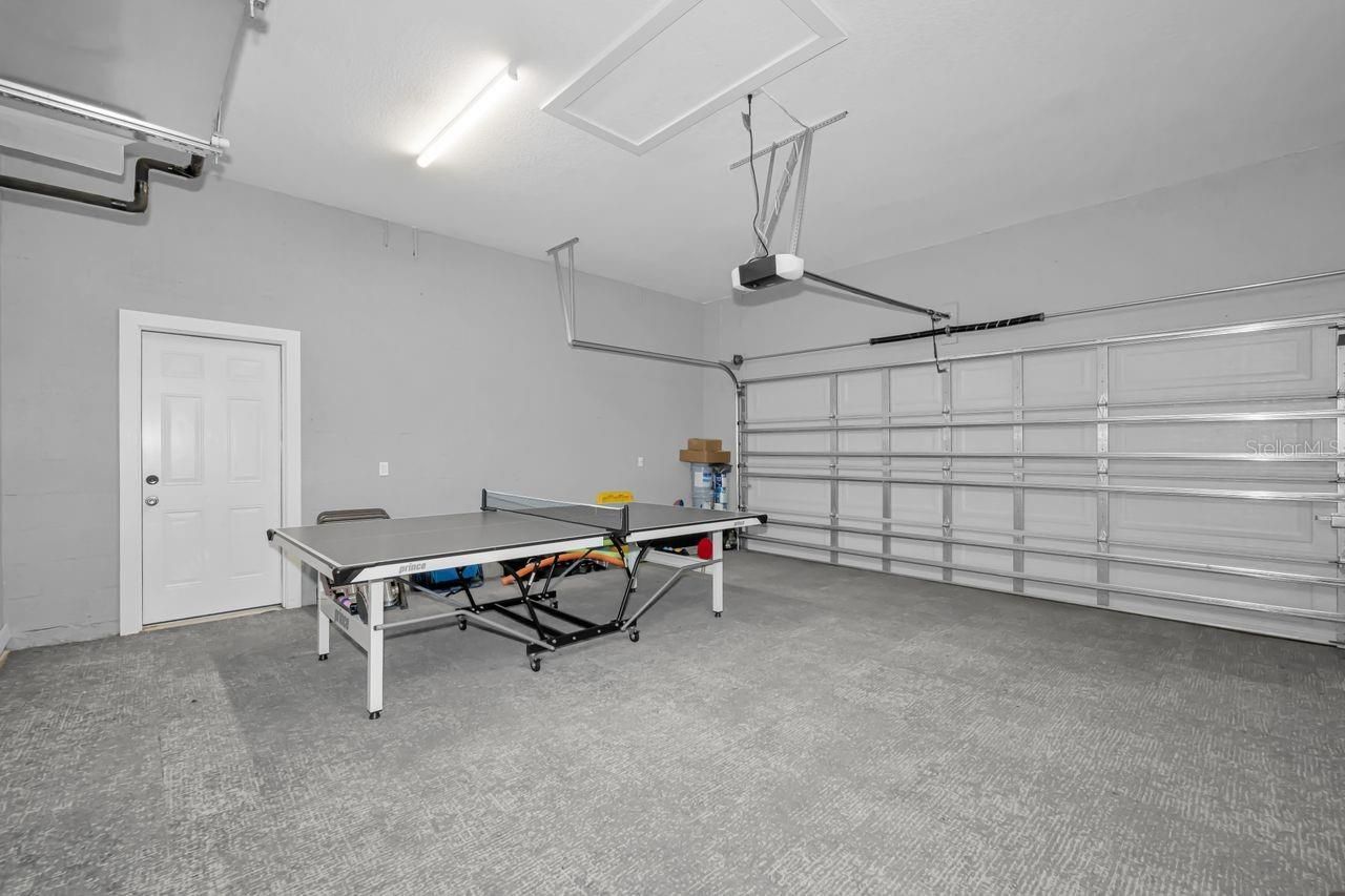 13266 Clay Avenue, Largo, FL 33773 Photo