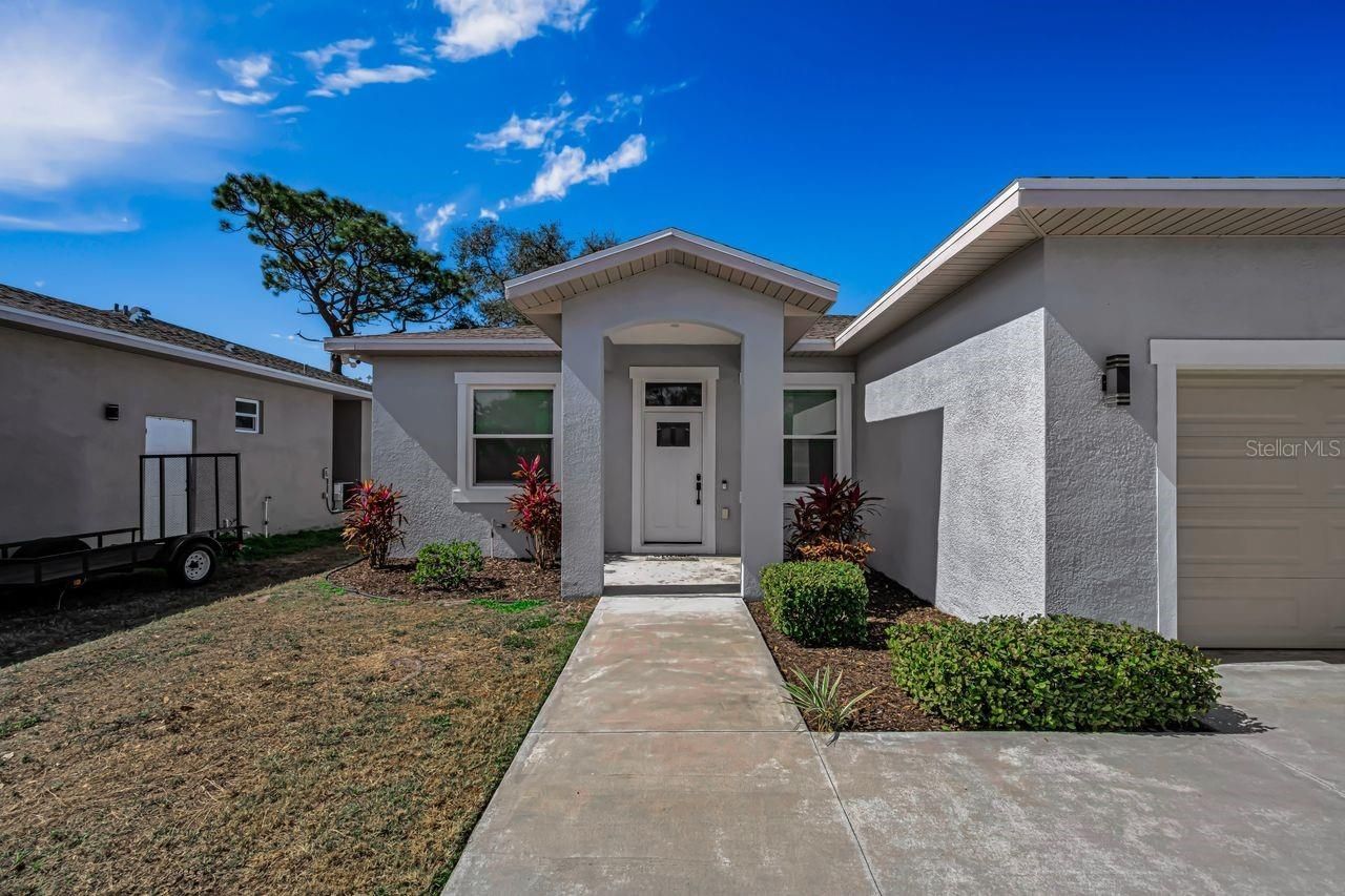 13266 Clay Avenue, Largo, FL 33773 Photo