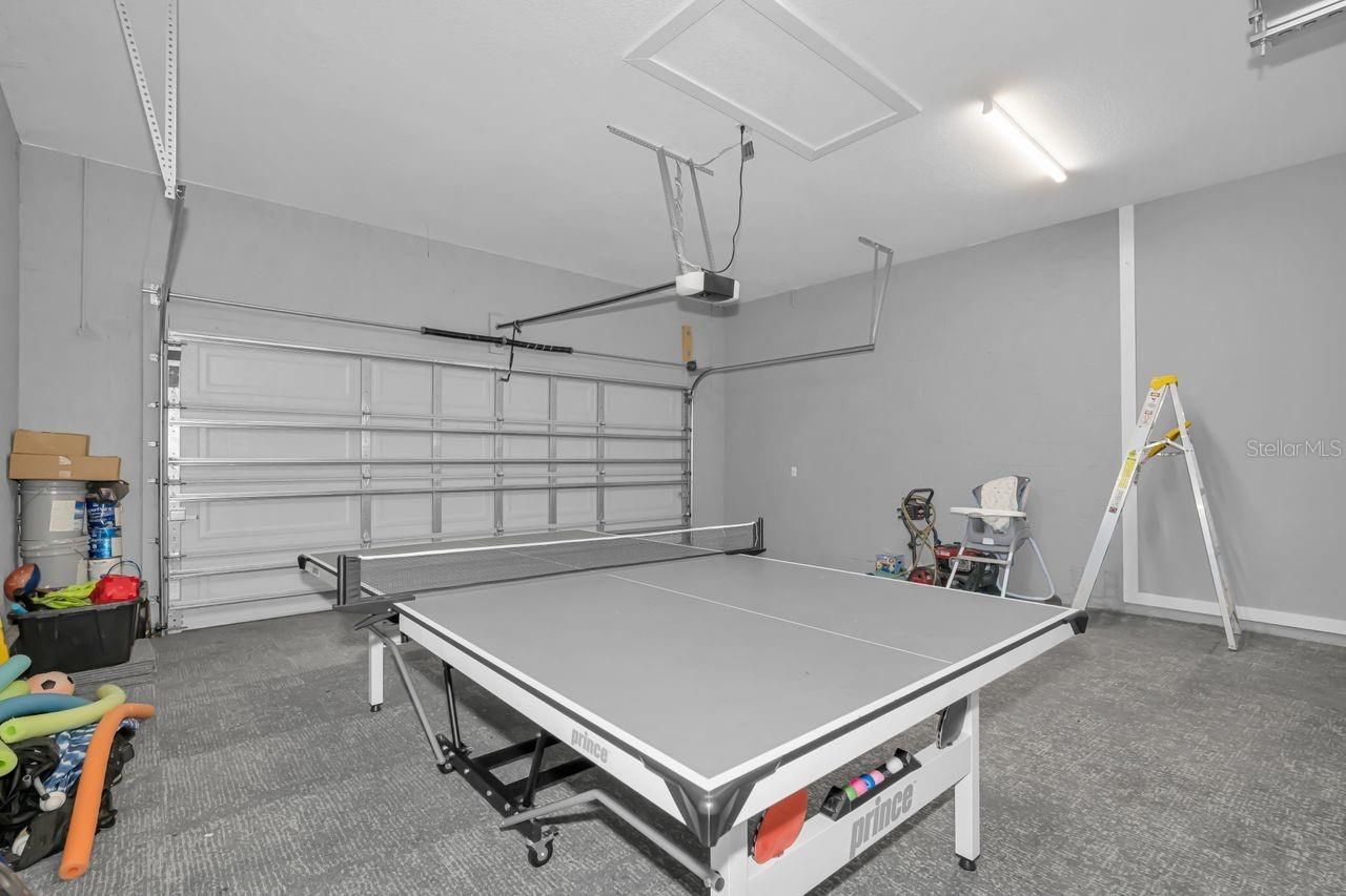 13266 Clay Avenue, Largo, FL 33773 Photo