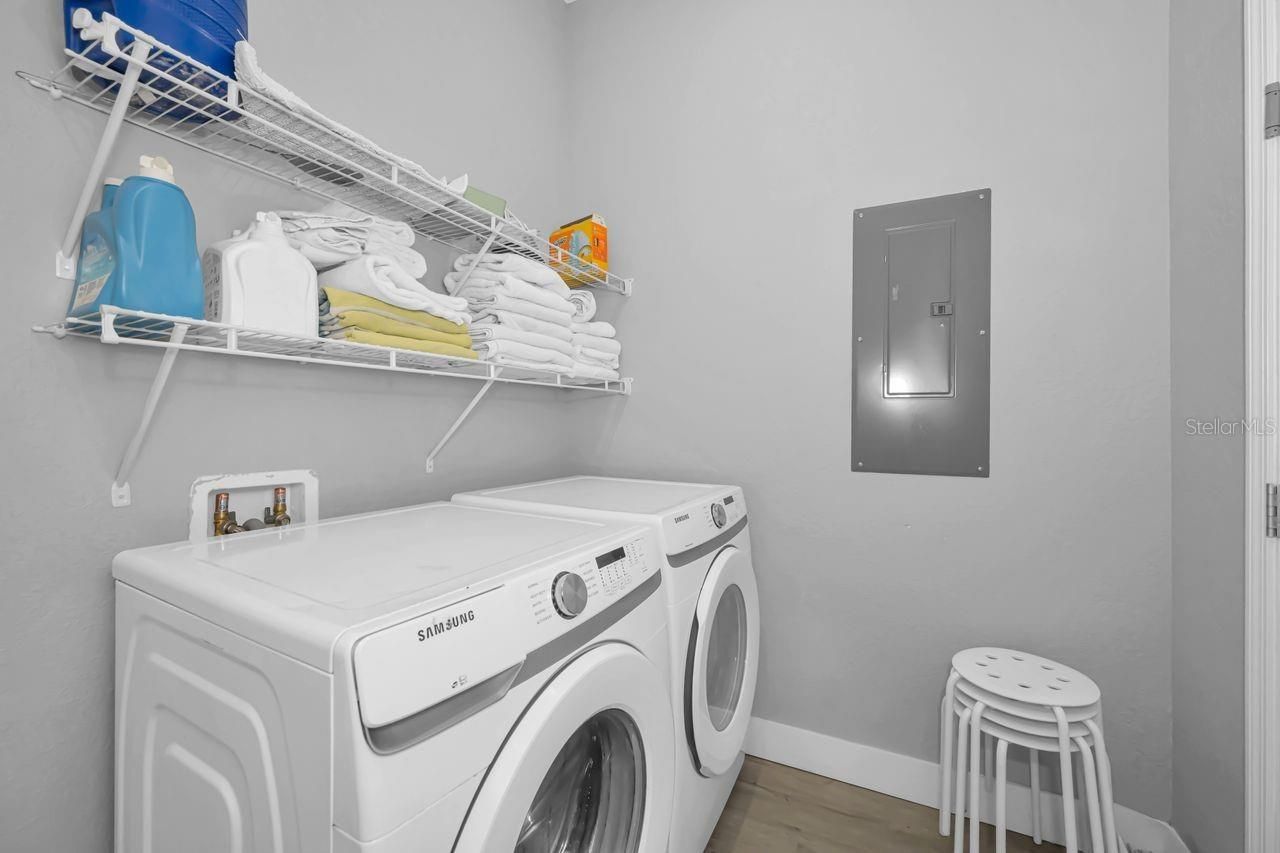 13266 Clay Avenue, Largo, FL 33773 Photo