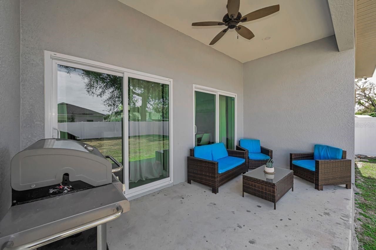 13266 Clay Avenue, Largo, FL 33773 Photo