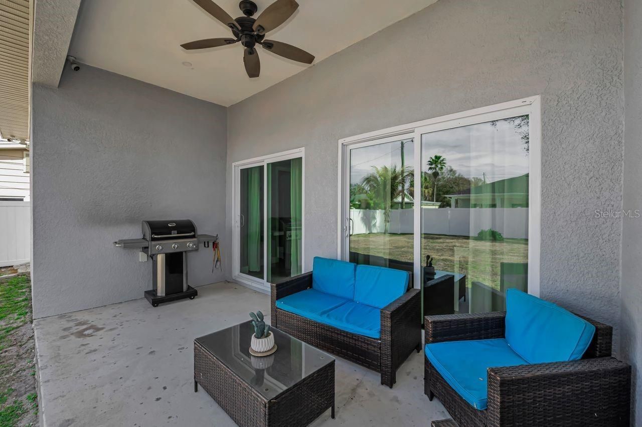 13266 Clay Avenue, Largo, FL 33773 Photo