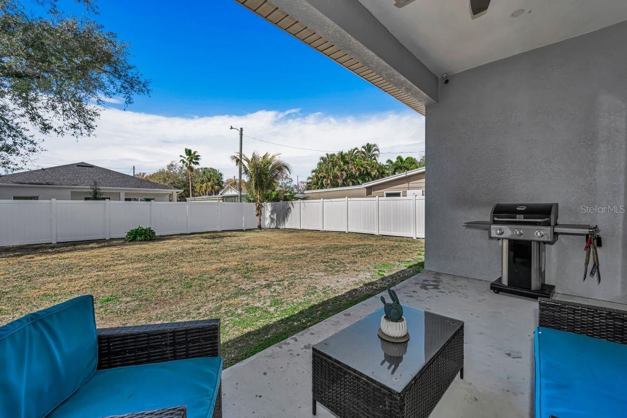 13266 Clay Avenue, Largo, FL 33773 Photo