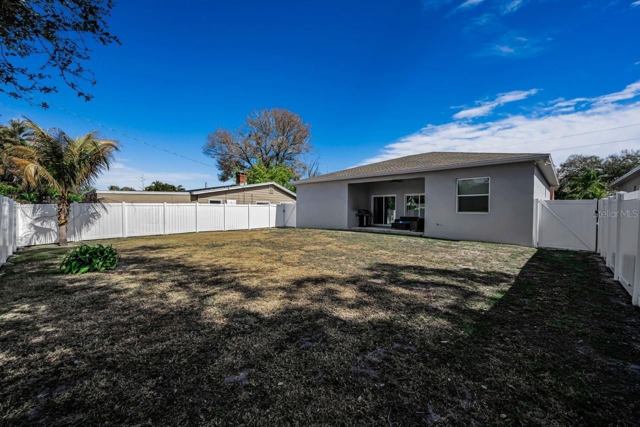 13266 Clay Avenue, Largo, FL 33773 Photo