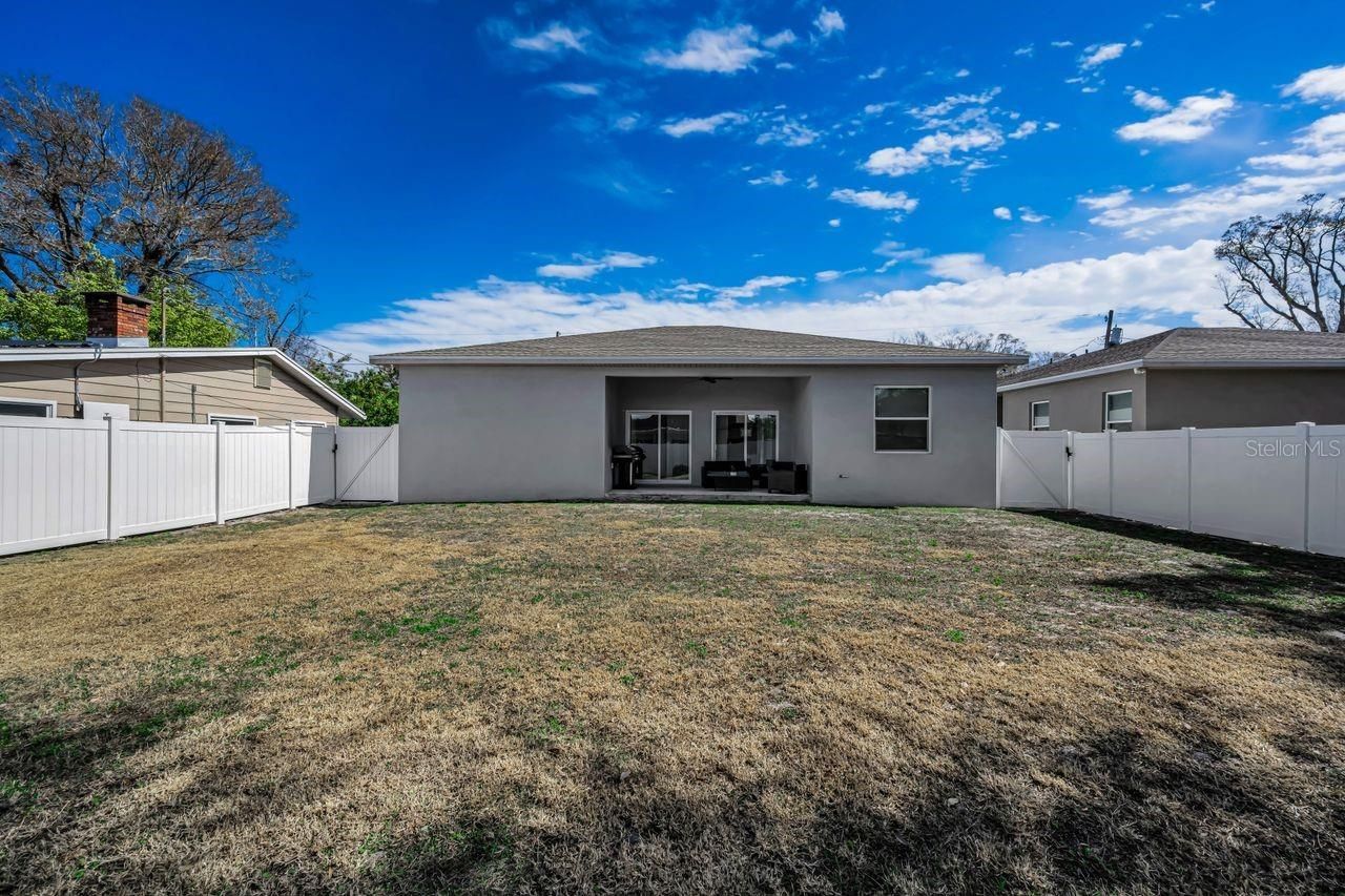 13266 Clay Avenue, Largo, FL 33773 Photo