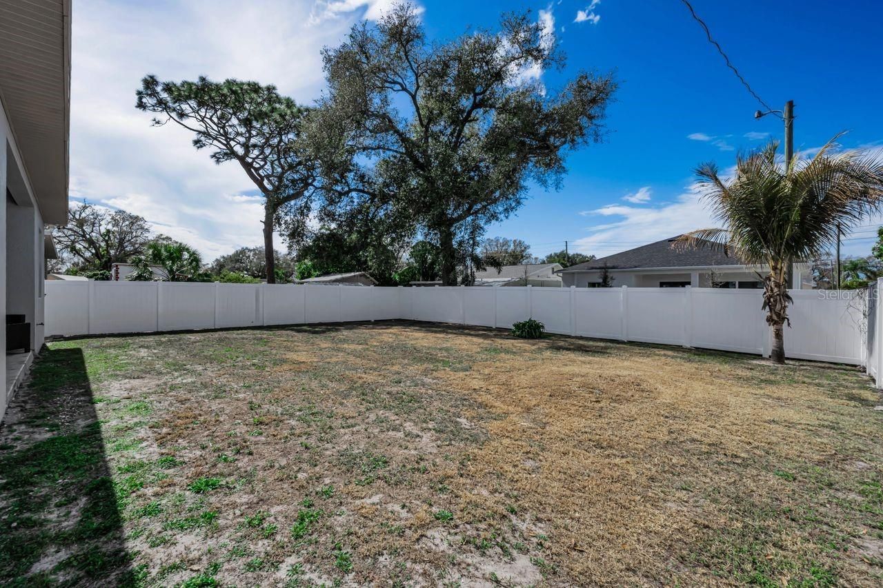 13266 Clay Avenue, Largo, FL 33773 Photo