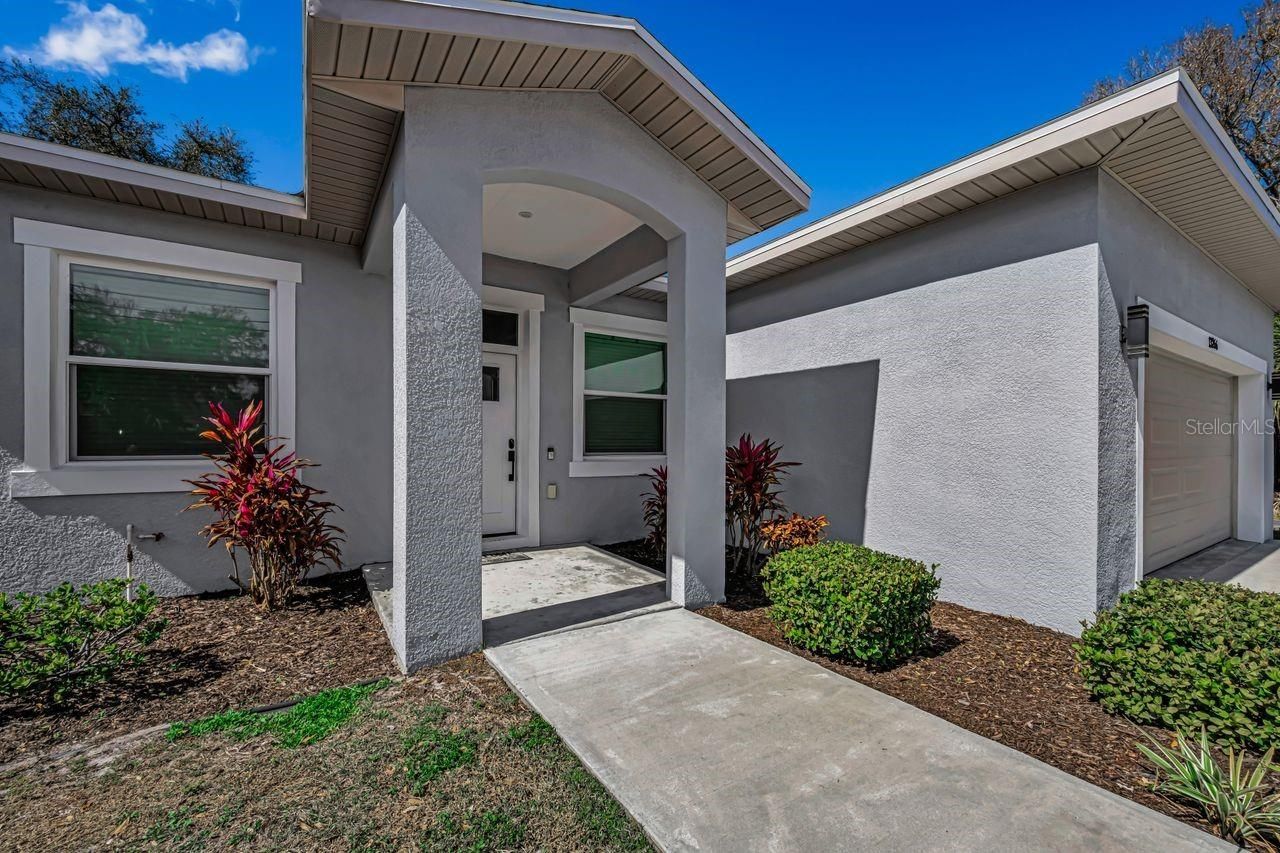 13266 Clay Avenue, Largo, FL 33773 Photo